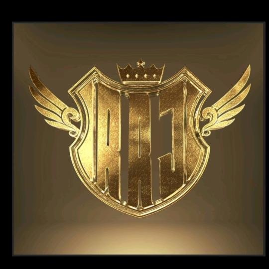 我是修车阿杰啊