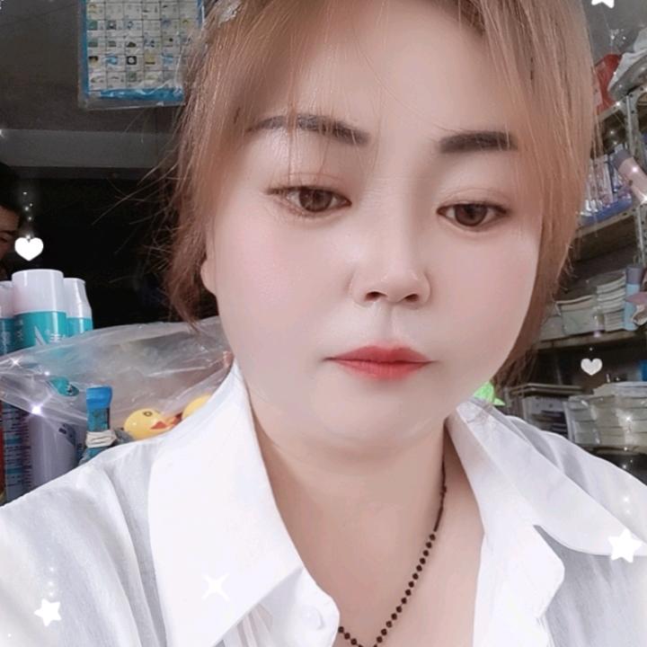 知足常乐