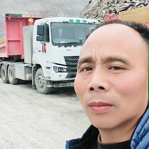 一吕阳光