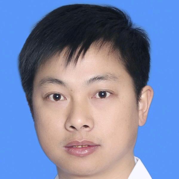 玉龙守门人