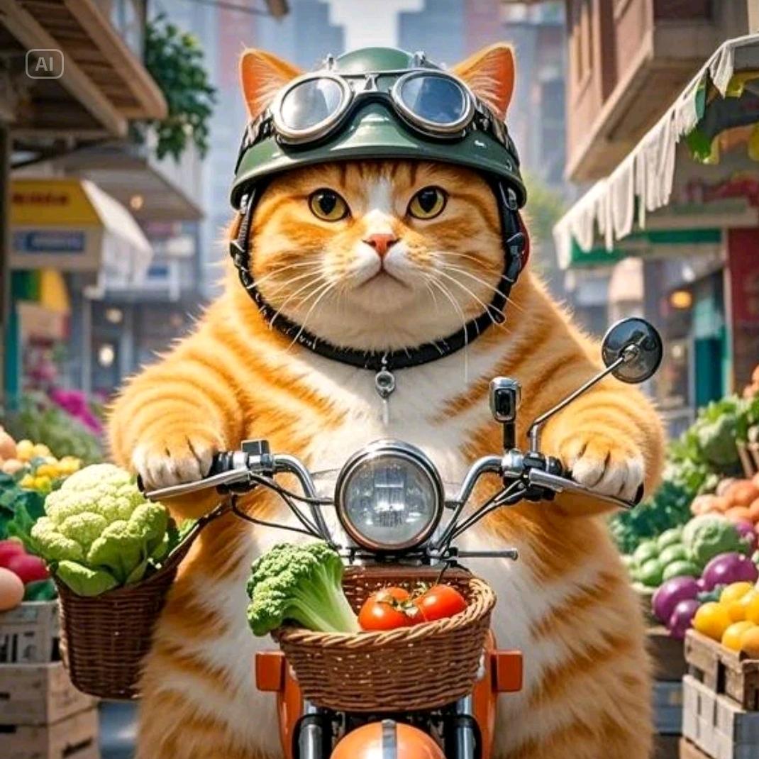 赚他一个古戈尔💰