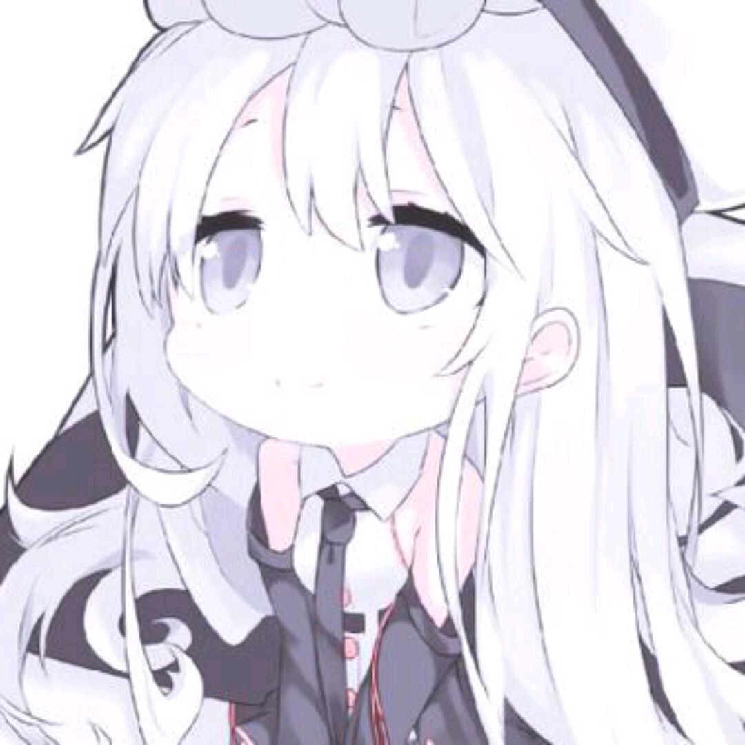 铅笔画不出彩虹（阴阳师）