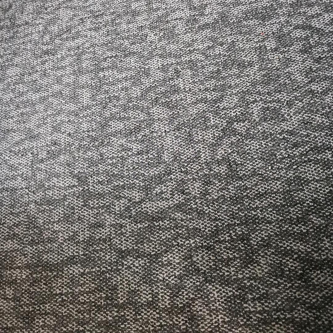 鑫意