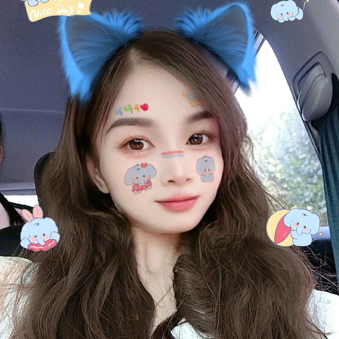 菲儿妈妈