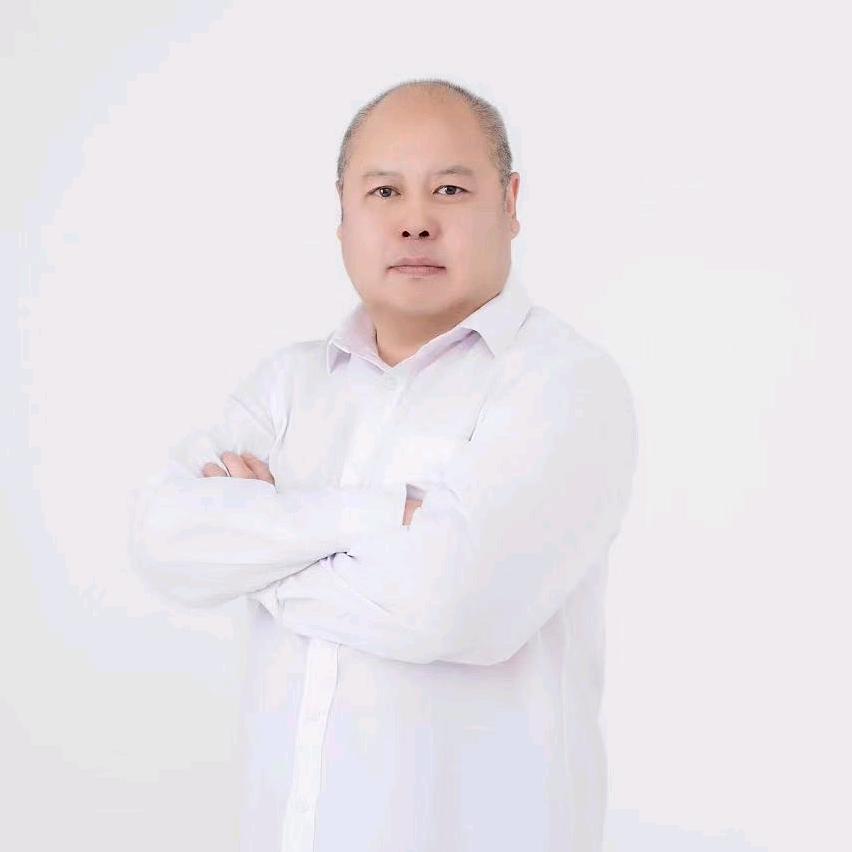 单身猴哥，每晚10，10分直播