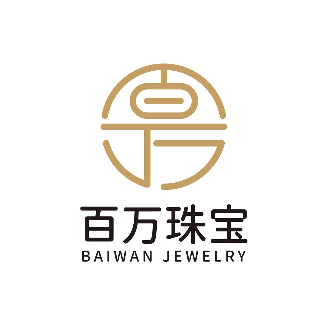 @百万的朋友圈