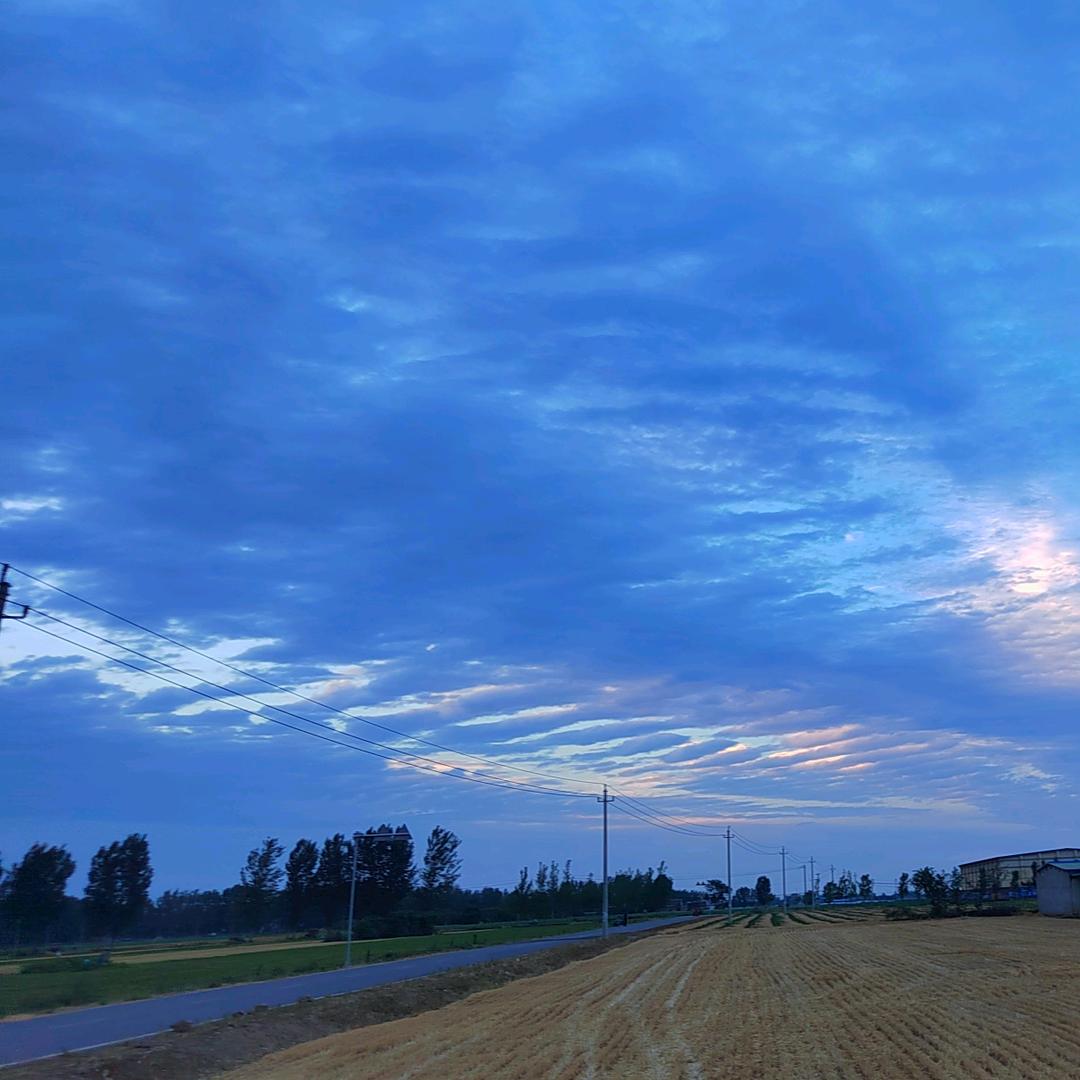 💞⋆⌣̈⑅冷暖自知⋆⌣̈⑅💞