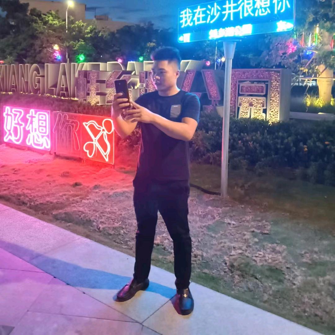 梦里梦外都是你