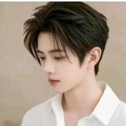 戒烟戒酒不戒你