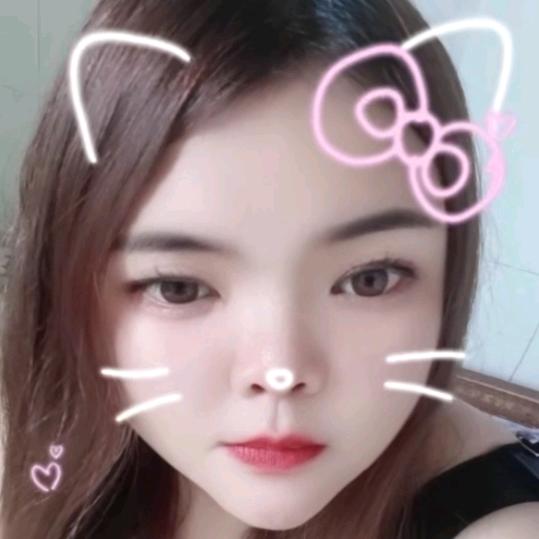 广西七妹