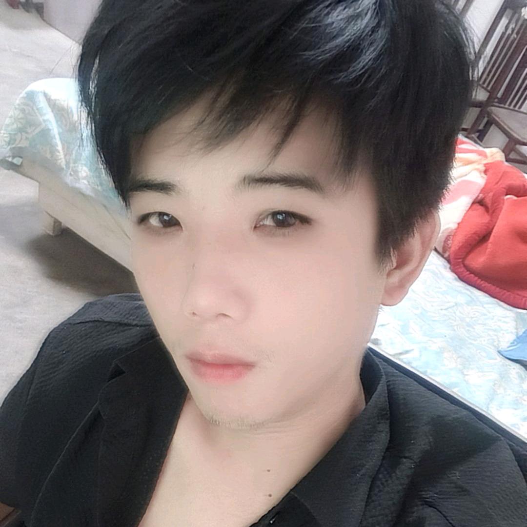 逍遥烟花 小强