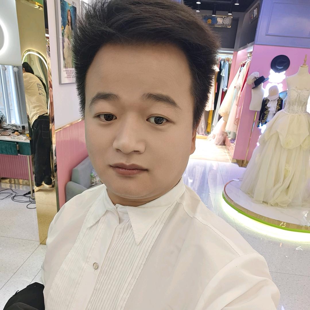 东阳木雕实木定制馆