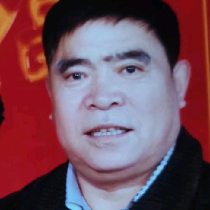 🇨🇳白眉老头🚲供销社