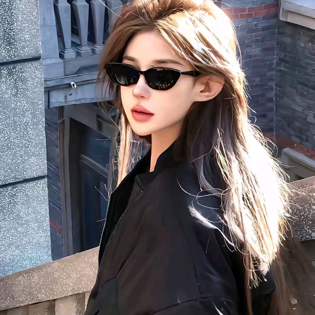 云栖麓