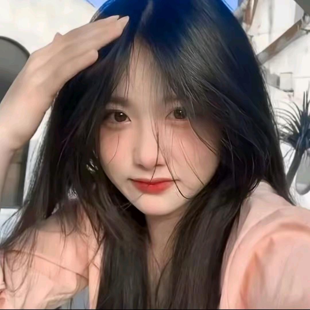 悦悦宝贝