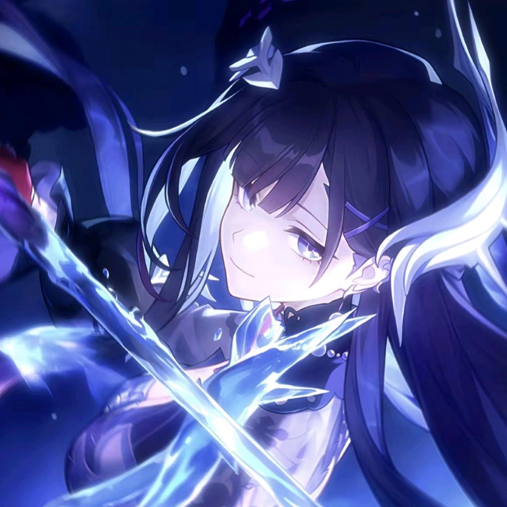 紅楼~Eastern Dream...