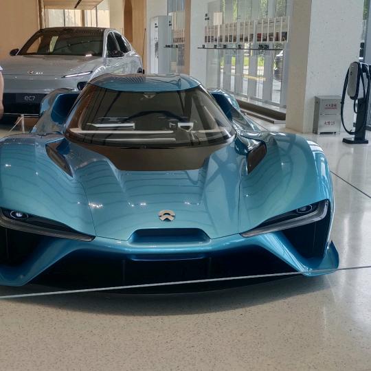@jz052081