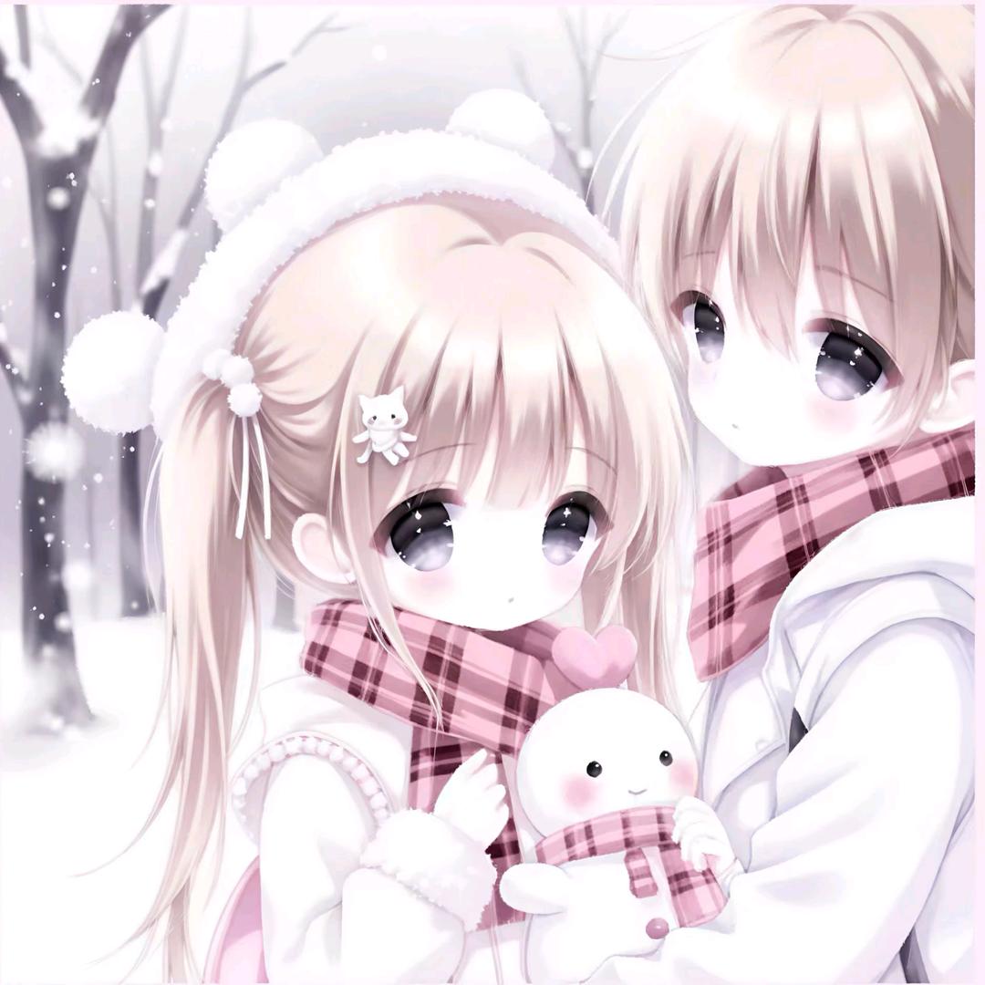 𝙃𝙚𝙩