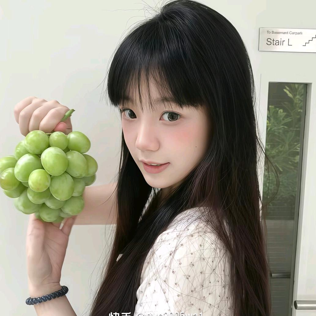 一酥潔～🦄