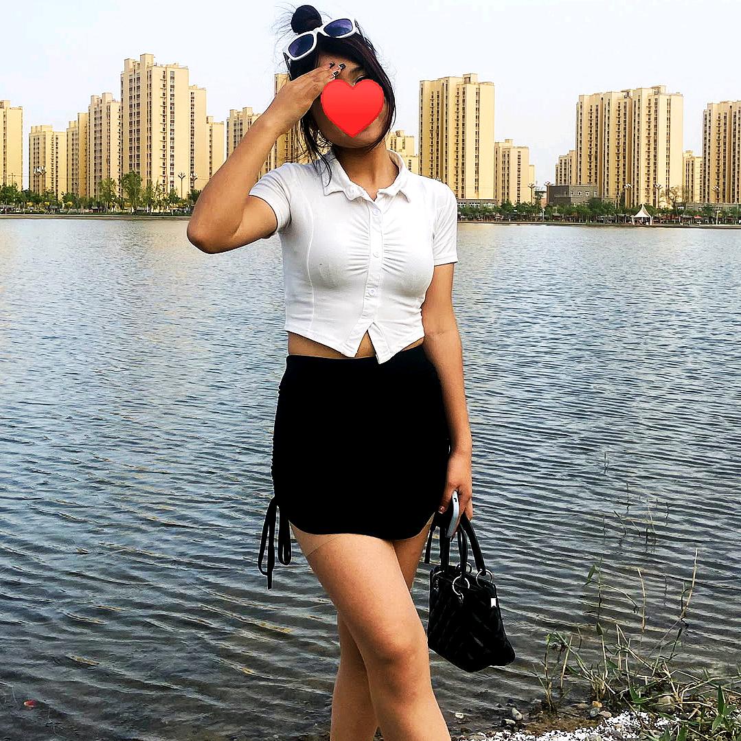 💋áℳ࿆࿆ℜⅈིkⅈིℳ💋