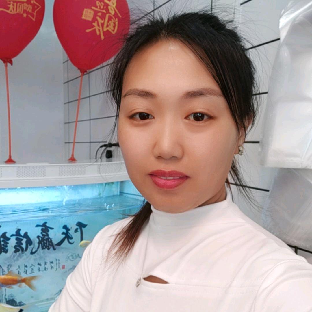 巨鹿隆兴自选熟食（李姐）