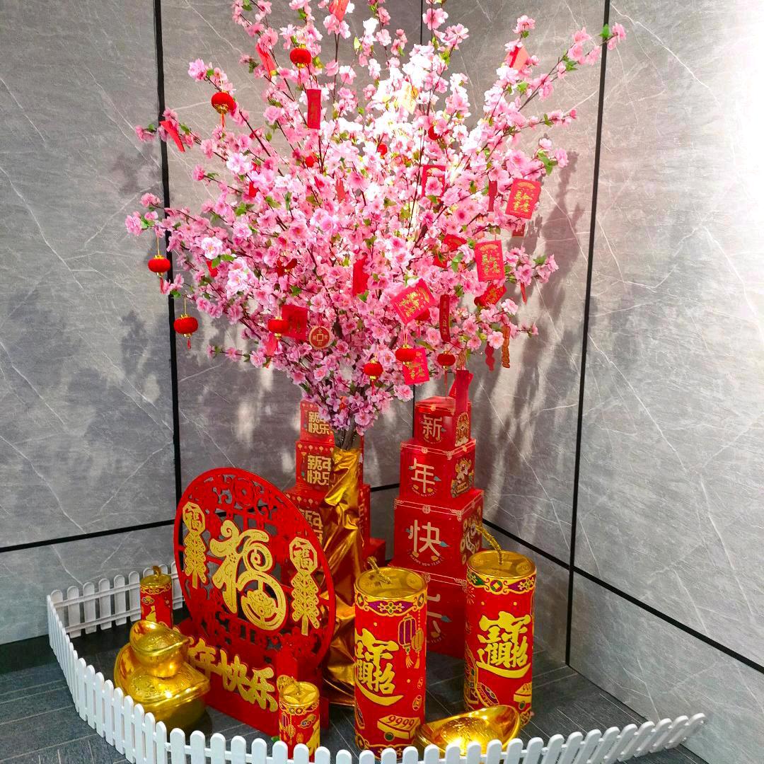 徐多钱，带你看房