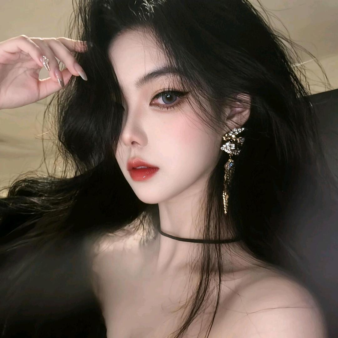 王者荣耀   晚乔