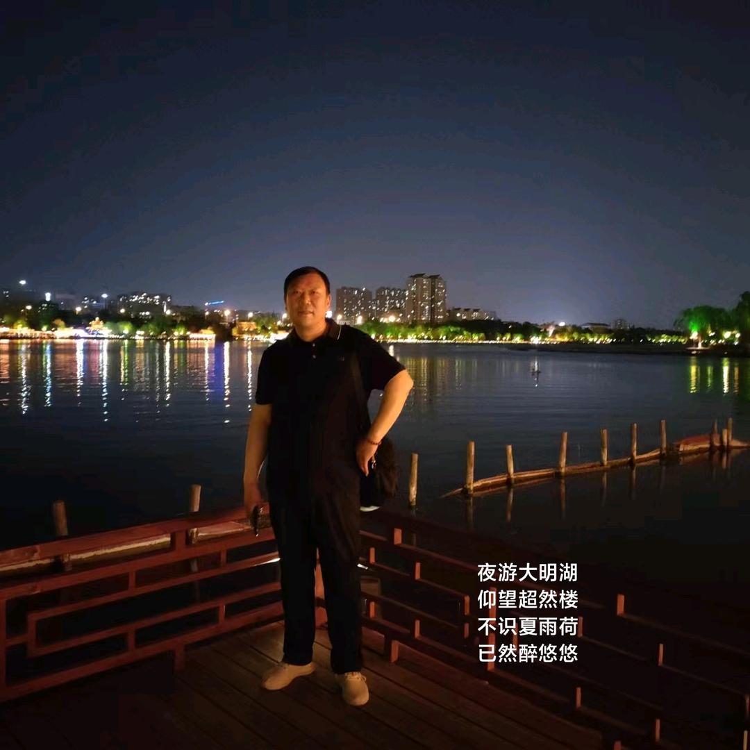 查尔斯顿眼镜  左权店