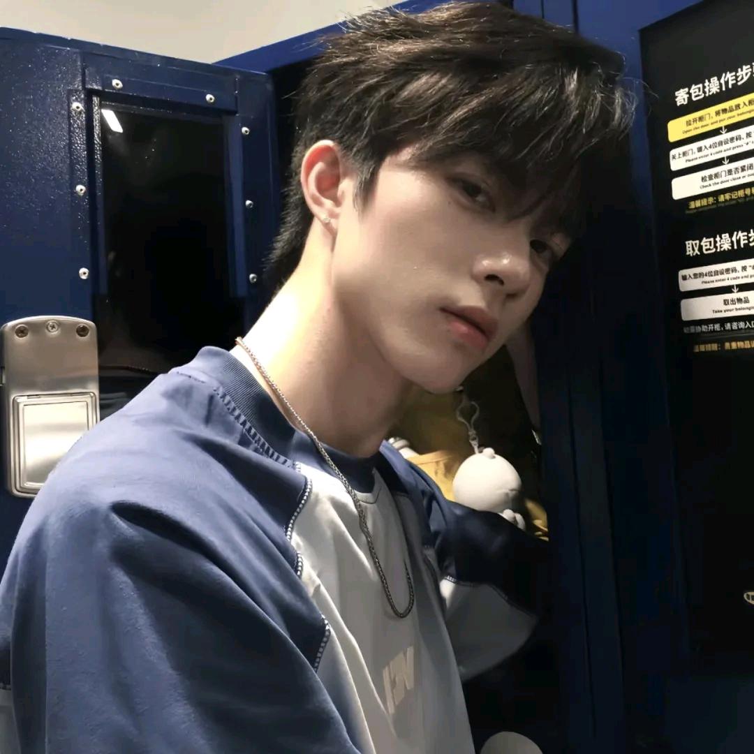 y小调.💤