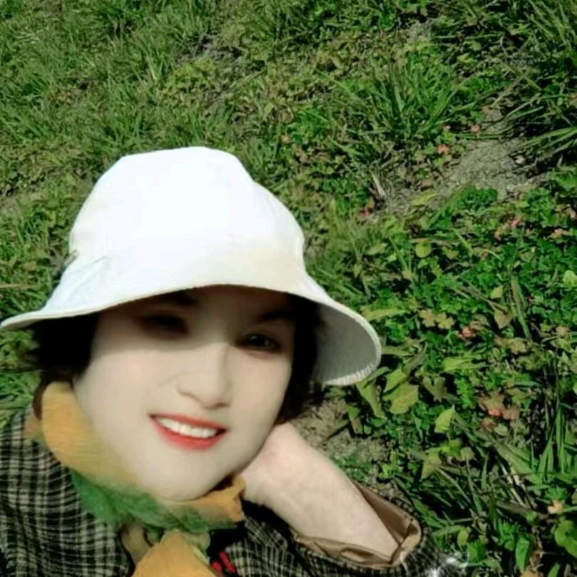 瑛子！