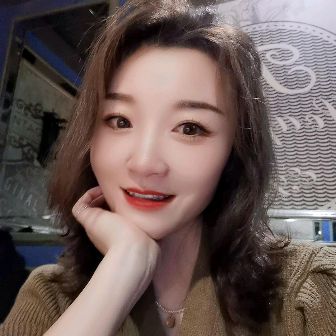 大商中国黄金王博