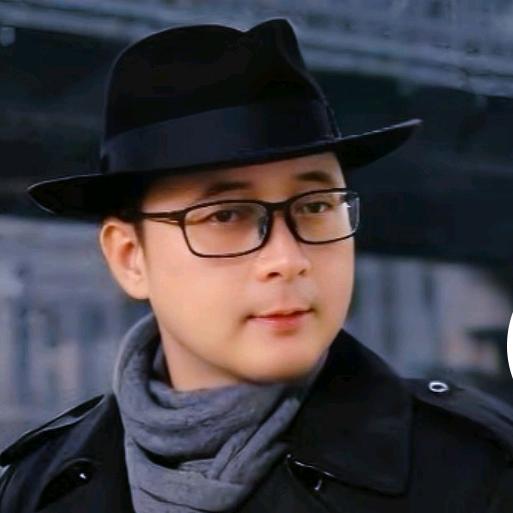 嘉兴晟鑫膜结构工程有限公司