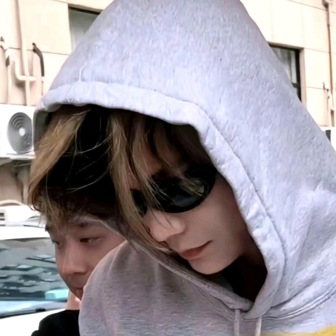 八方来财！！！