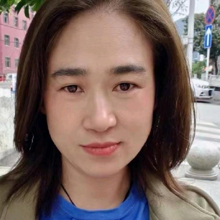九妹