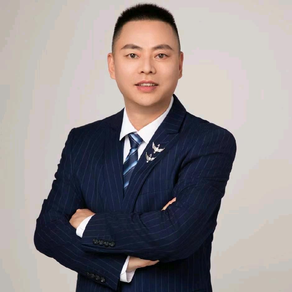 热爱生活者