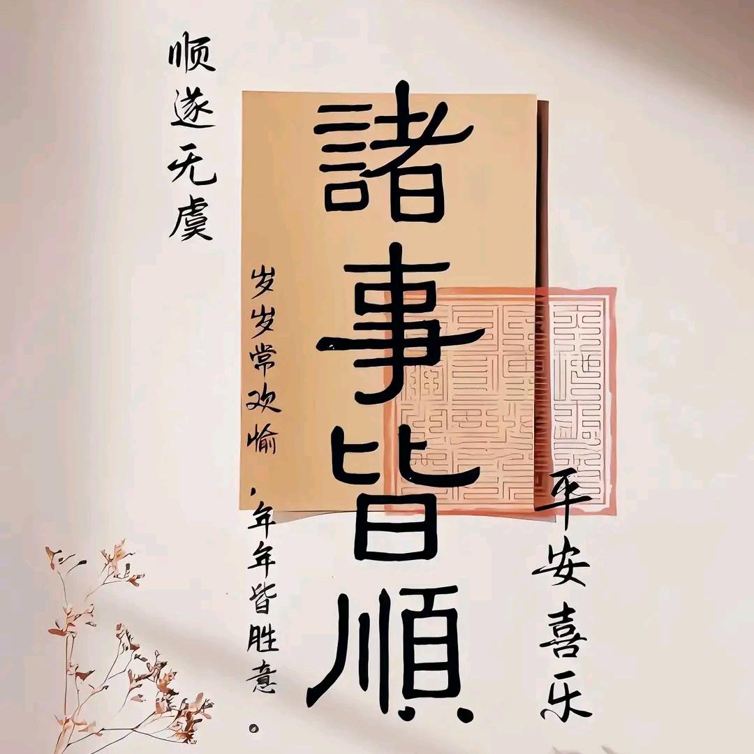 花悦妍美容