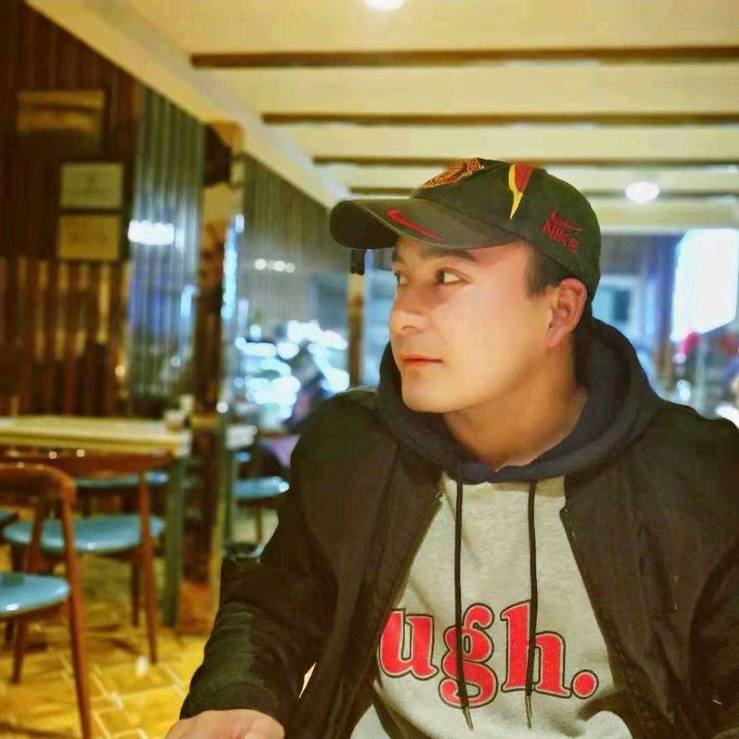 新疆水果甜心❤