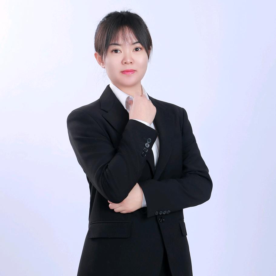 黑河华瑞捷途4s店-梁凤娟