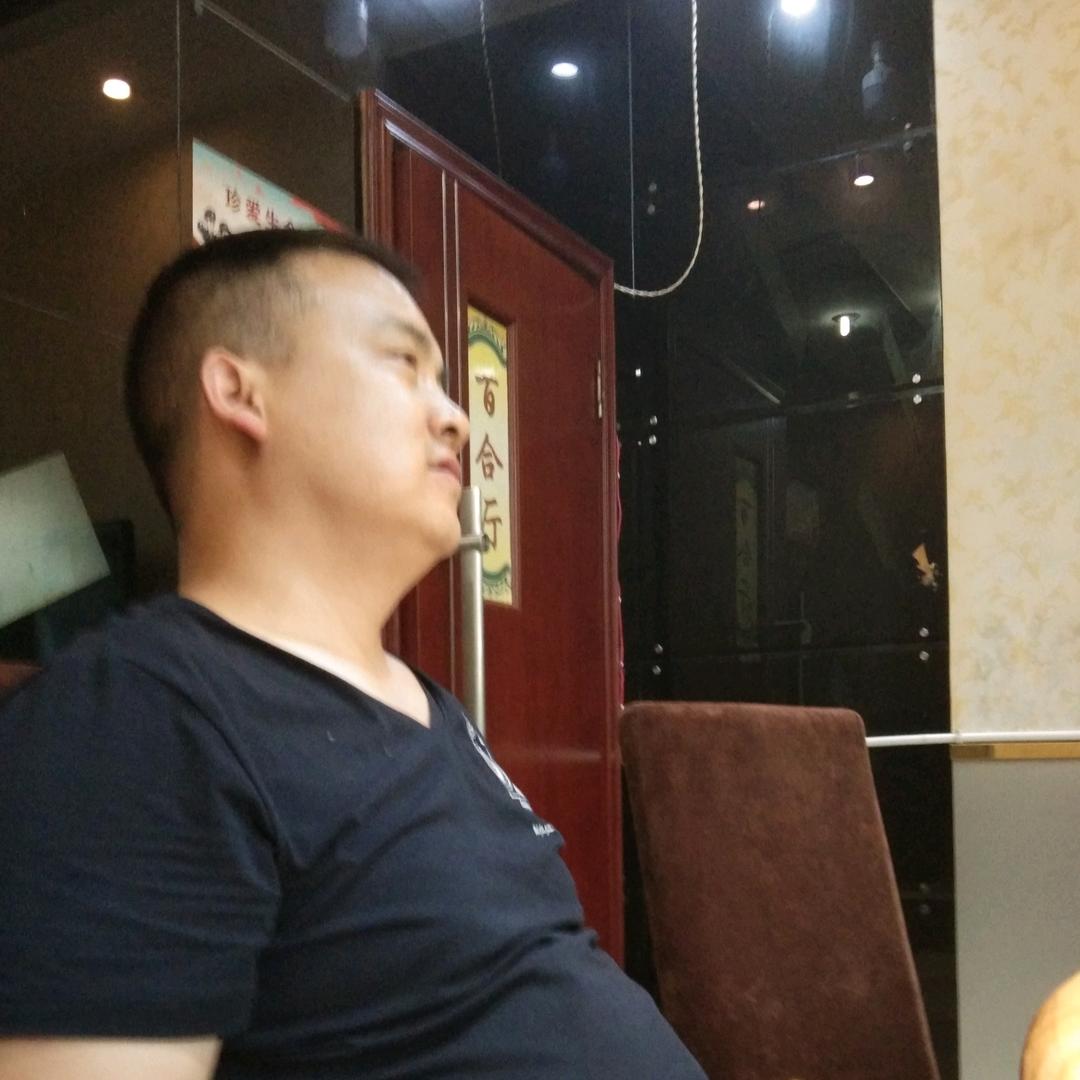 @易风