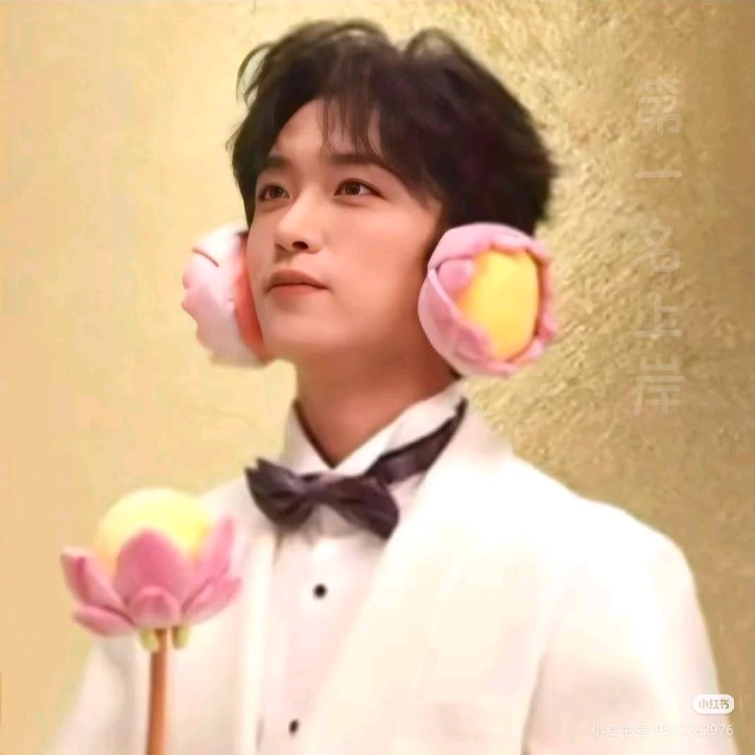 这个名字已经被我用了