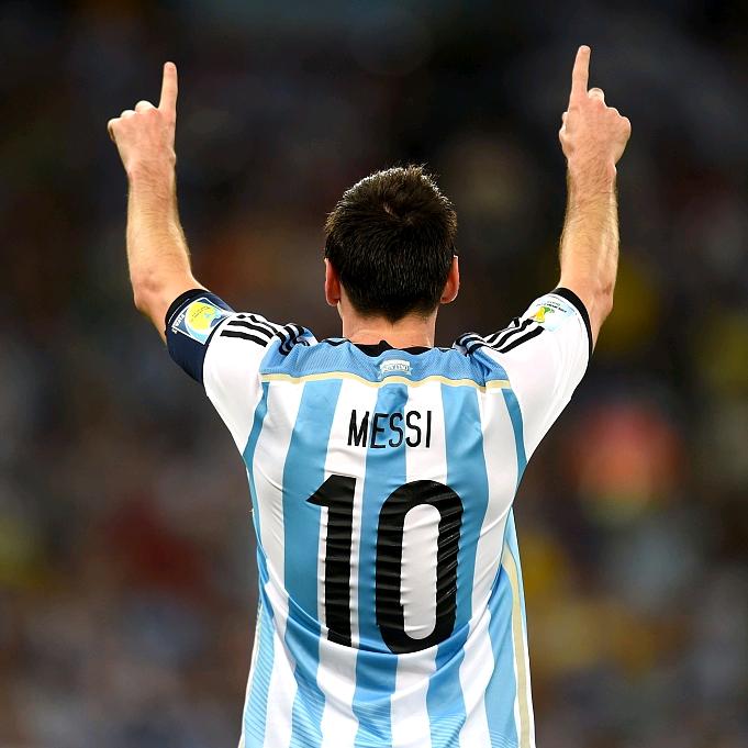 Vamos