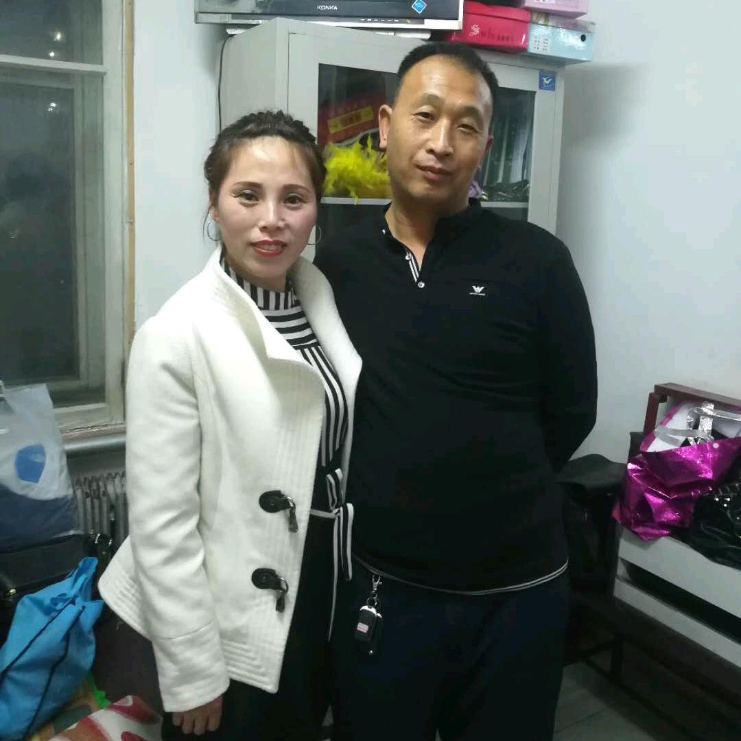 张小乔骨汤米线