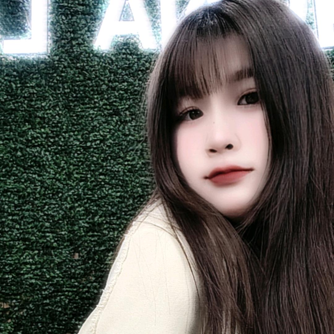一月的乔🌷