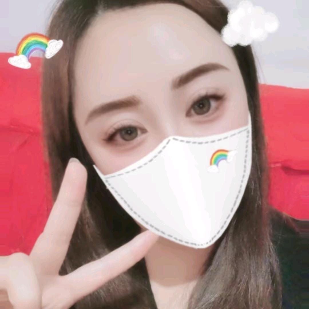 坠落（分享好物）