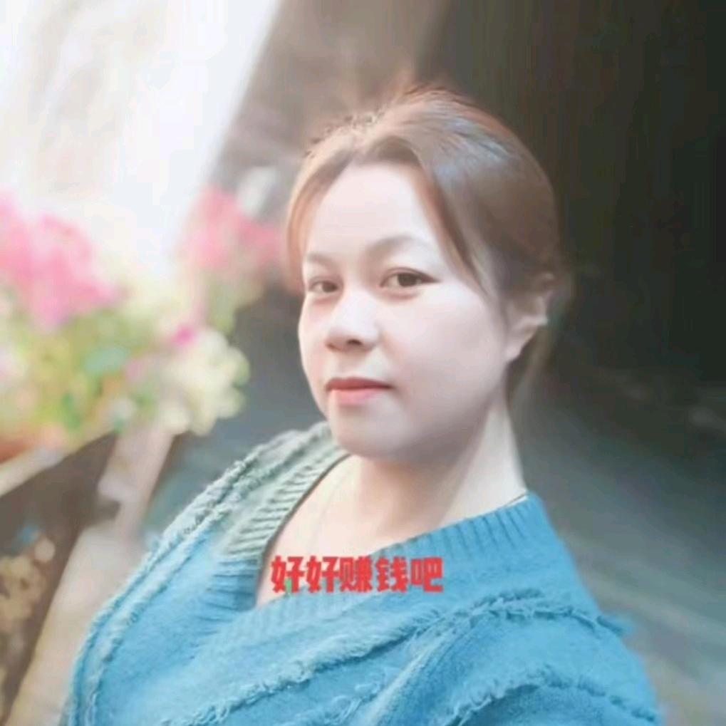 吉安小兰