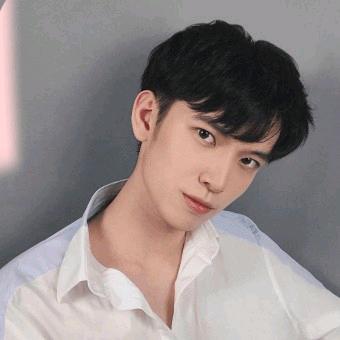 你的小佳呦