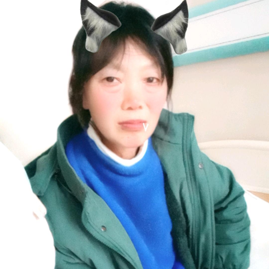 朱啟飞