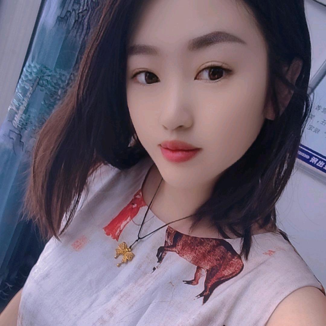 ___我的人生我做主~