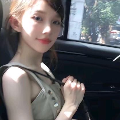 虛偽的藝術家