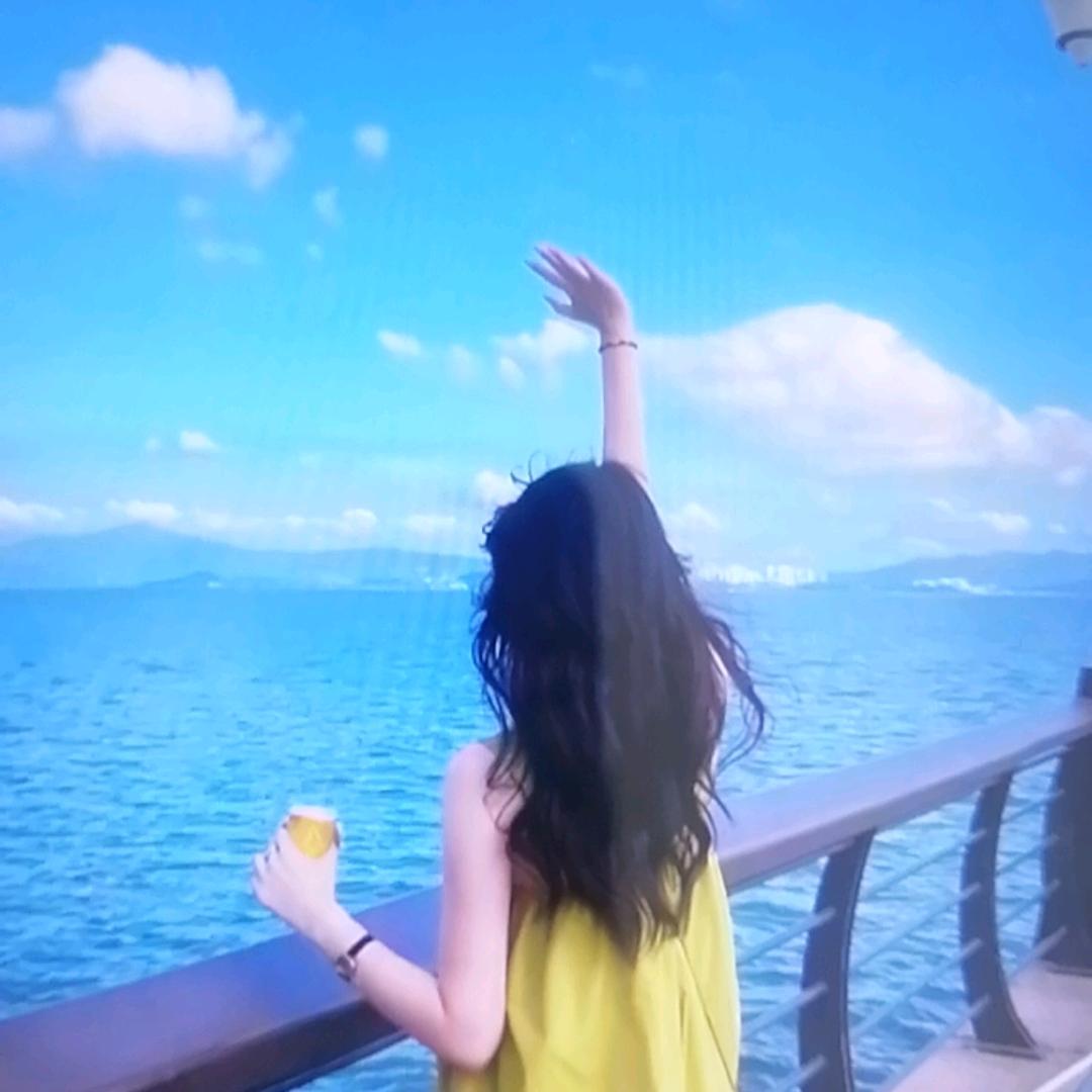 翔范